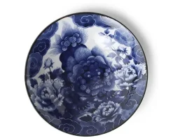 Komainu 9.75" Serving Bowl