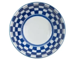 Koushi Blue 8.25