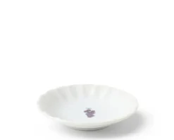 Kudamono Sauce Dish Grapes