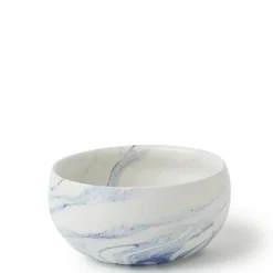 Marble Design 3.25" Bowl