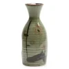 Mashiko Plum 10 Oz. Sake Bottle