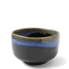 Matcha Bowl Aequorea