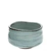 Matcha Bowl Kushiro Mist