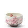 Matcha Bowl Mini Sakura