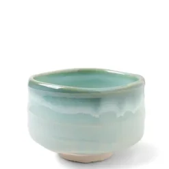 Matcha Bowl Seafoam