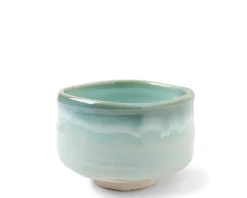 Matcha Bowl Seafoam