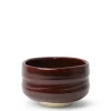 Matcha Bowl Seto Tetsuaka