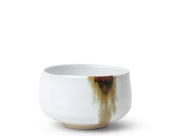 Matcha Bowl Seto Wajiro