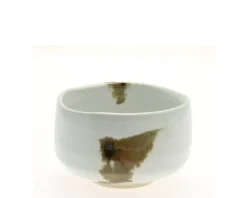 Matcha Bowl Seto Wajiro