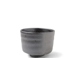Matcha Set Peacock Sepia