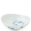 Mayu Moon & Rabbit 3" X 3.25" Sauce Dish