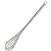 Mini Whisk 7.75"