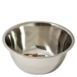 Mixing Bowl - 6"