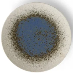 Mizumi 11.25" Plate