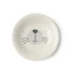 Mogu Mogu Seal Plate 6.5"