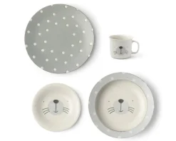 Mogu Mogu Seal Set