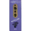 Morning Star Incense - Lavender