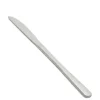 Nagomi Knife