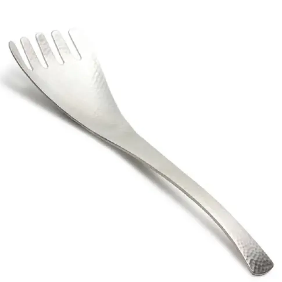 Nagomi Serving Fork