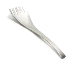 Nagomi Serving Fork