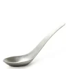 Nagomi Soup Spoon