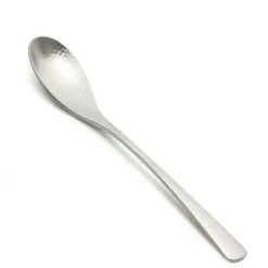 Nagomi Spoon
