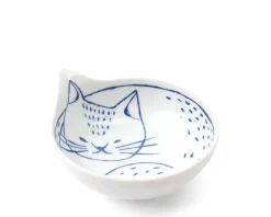 Nekotori Cat Bowl 3.75