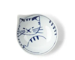 Nekotori Cat Bowl 3.75