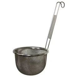 Noodle Strainer 4.75"