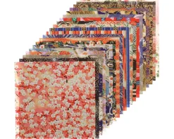 Origami Paper 6