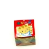 Origami Paper 1.5" Micro Assorted