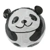 Paper Balloons - Panda