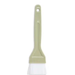 Pastry Brush 7.25"