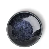 Plate Uchu Deep Blue