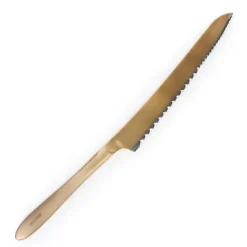 Pomme Bread Knife