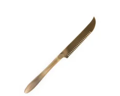 Pomme Cheese Knife