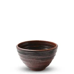 Sabi Brush 5.25" Bowl