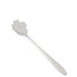Sakura Tea/Coffee Spoon