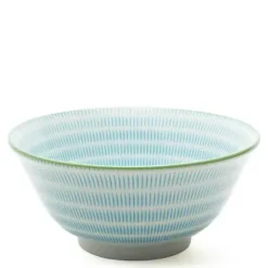 Sen Colors 5.75" Bowl - Blue