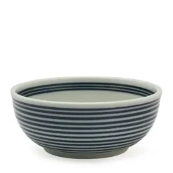 Seseragi 5.25" Bowl
