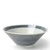 Seseragi 8.25" Ramen Bowl