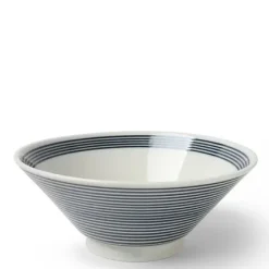 Seseragi 8.25" Ramen Bowl