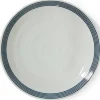 Seseragi 10.25" Round Plate