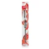Shellfish Fork