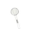 Skimmer Fine Mesh 4"