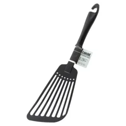 Slotted Spatula