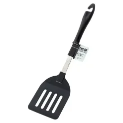 Slotted Spatula