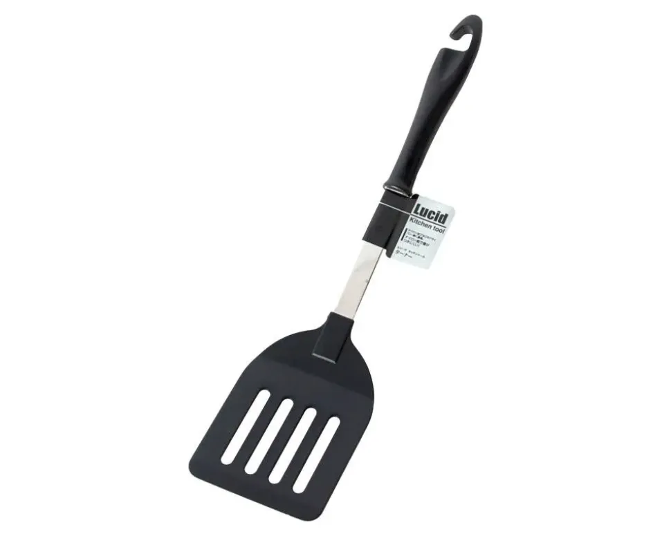 Slotted Spatula
