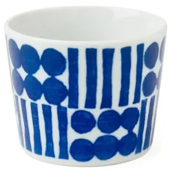 Sou Raku 6 Oz. Soba Cup