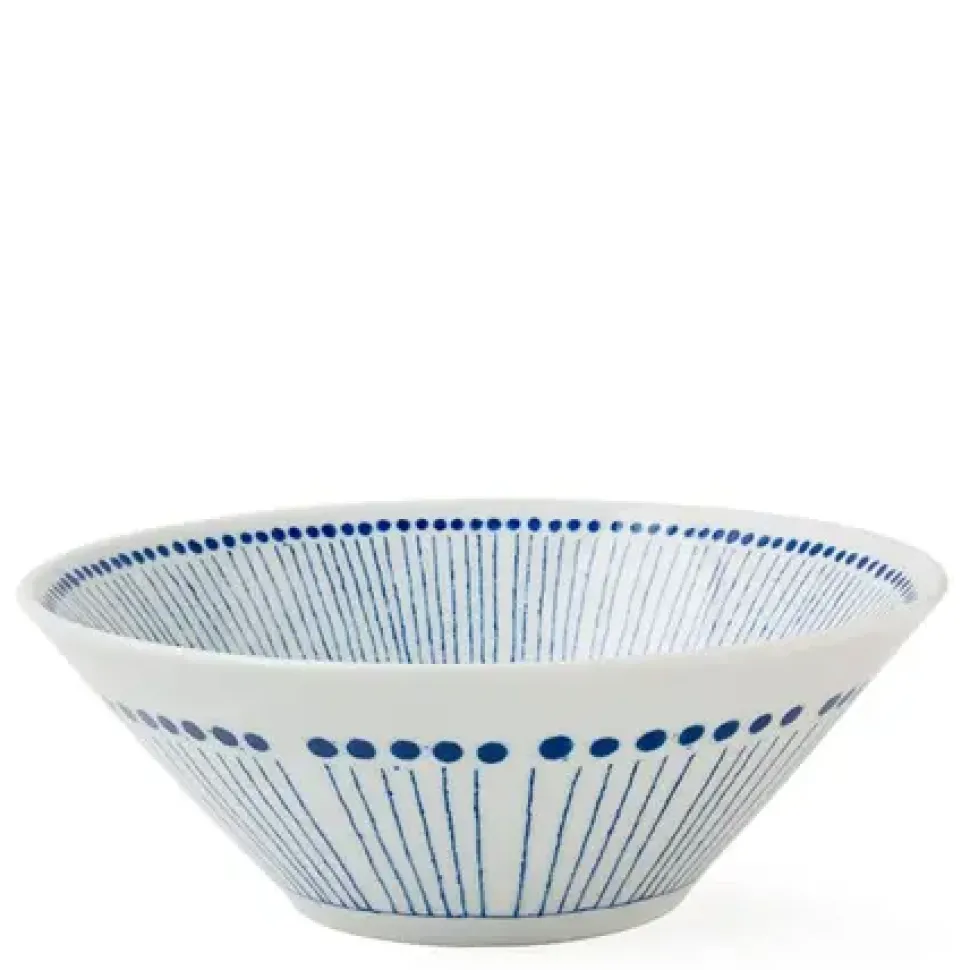Sou Tokusa 8" Noodle Bowl